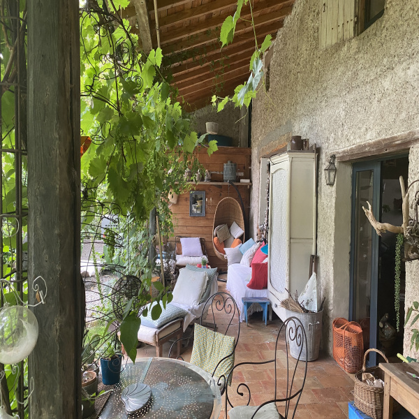 Offres de vente Maison de village Villefranche-de-Lauragais 31290
