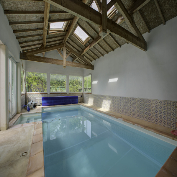 Offres de vente Maison Renneville 31290