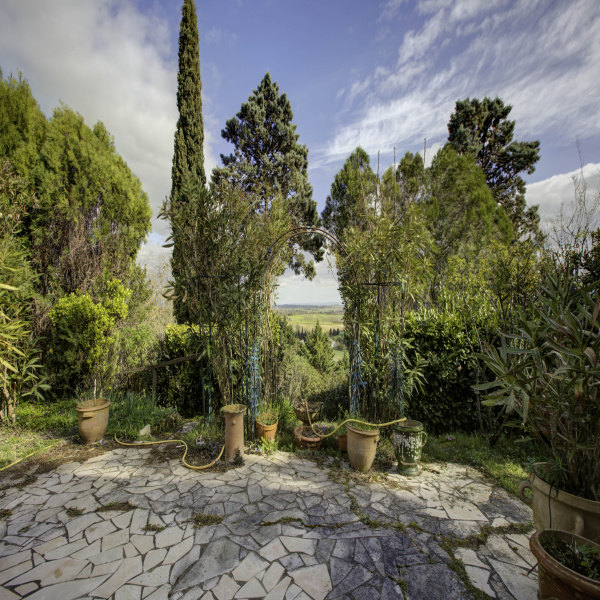 Offres de vente Villa Montferrand 11320