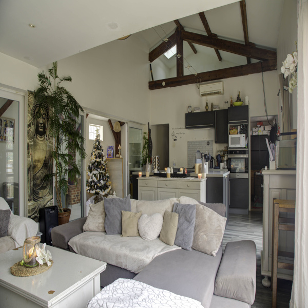 Offres de vente Maison Villefranche-de-Lauragais 31290