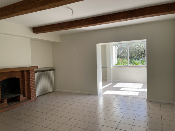 Offres de location Maison Villefranche-de-Lauragais 31290