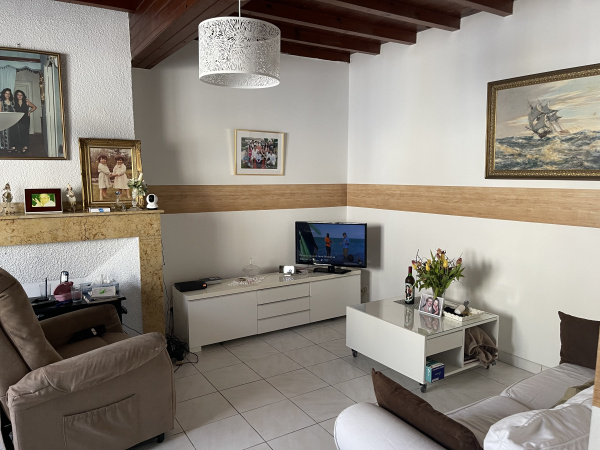 Offres de vente Maison Gardouch 31290