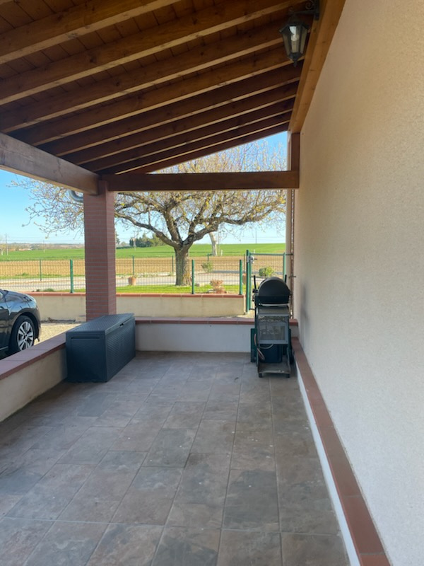 Offres de location Duplex Vallègue 31290