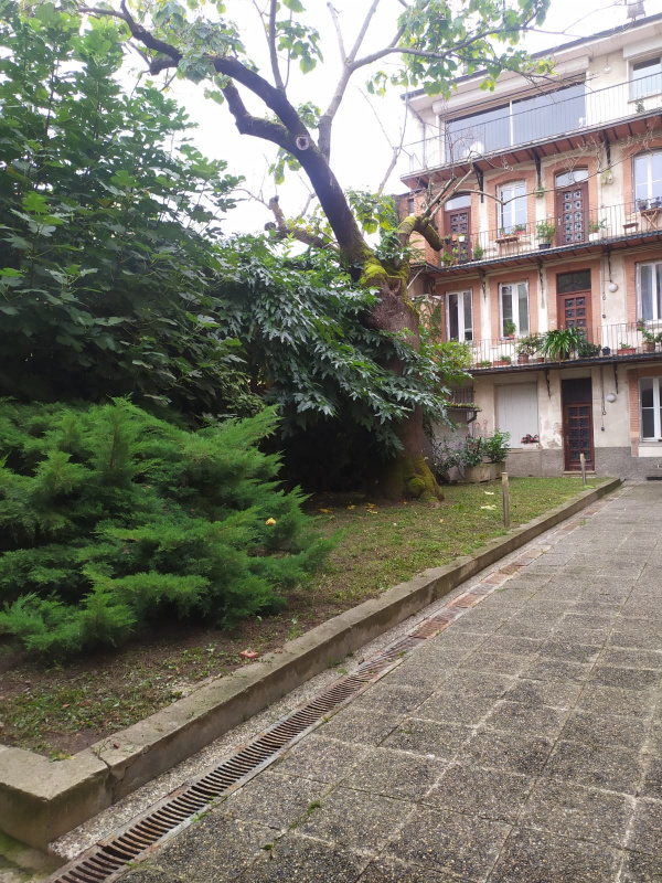 Offres de vente Appartement Toulouse 31000