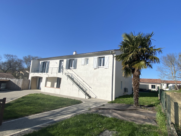 Offres de vente Maison Villefranche-de-Lauragais 31290