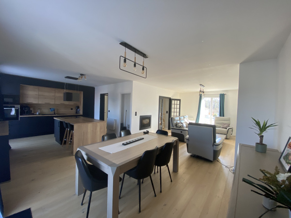 Offres de vente Maison Villefranche-de-Lauragais 31290