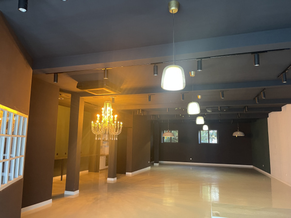 Location Immobilier Professionnel Local commercial Villefranche-de-Lauragais 31290