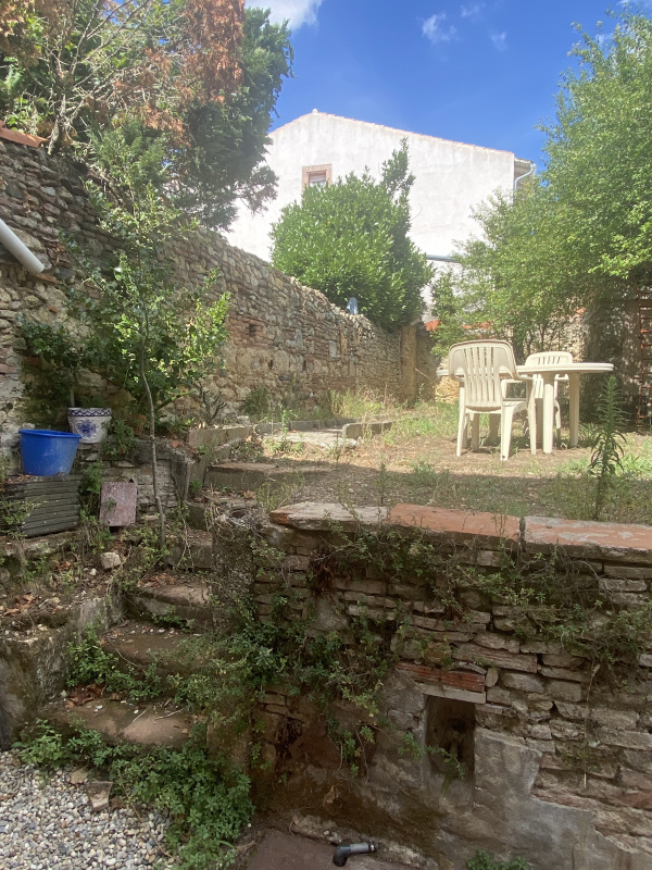 Offres de vente Maison Villefranche-de-Lauragais 31290