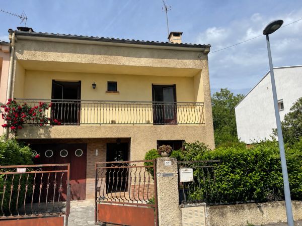 Offres de vente Maison Blagnac 31700