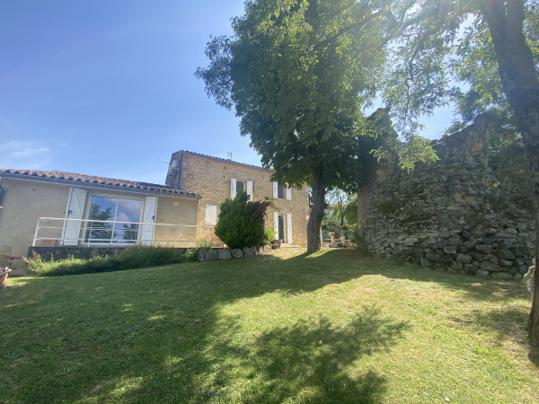 Offres de location Maison Lagarde 31290