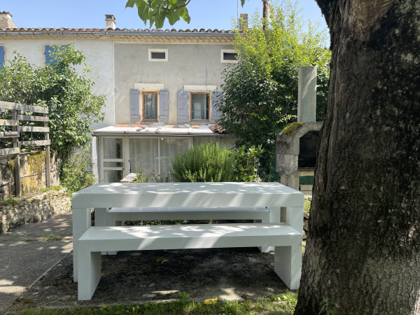 Offres de vente Maison de village Avignonet-Lauragais 31290
