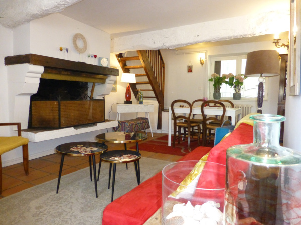 Offres de vente Maison de village Avignonet-Lauragais 31290