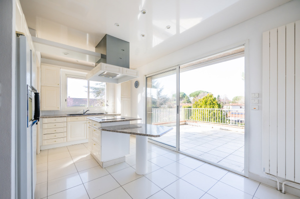 Offres de vente Maison Balma 31130