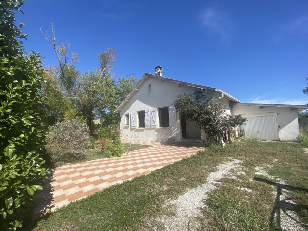Offres de location Maison Avignonet-Lauragais 31290