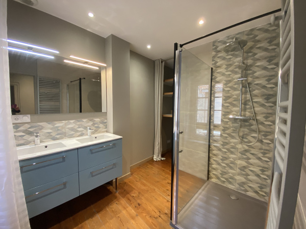 Offres de vente Maison Baziège 31450