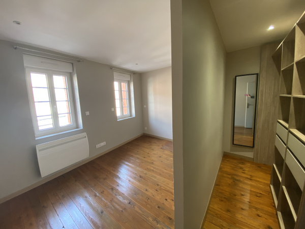 Offres de vente Maison Baziège 31450