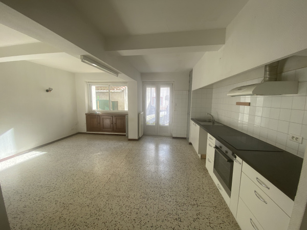 Offres de location Maison Villefranche-de-Lauragais 31290