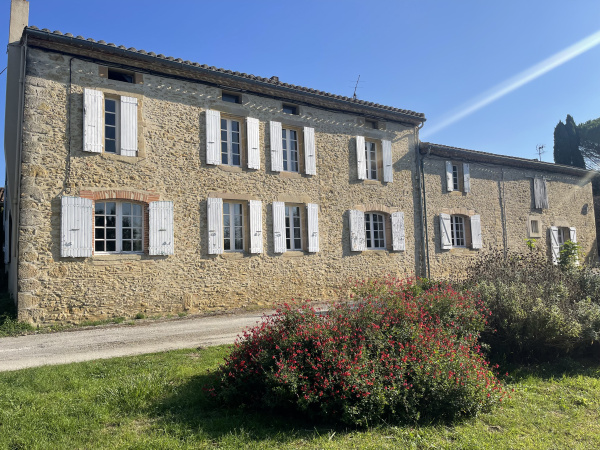 Offres de vente Maison Montmaur 11320