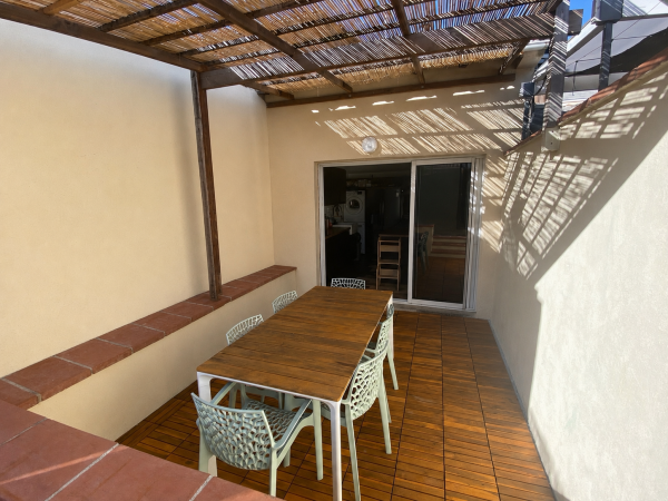 Offres de location Maison Villefranche-de-Lauragais 31290