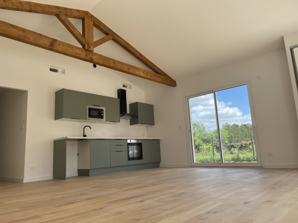 Offres de vente Villa Villefranche-de-Lauragais 31290