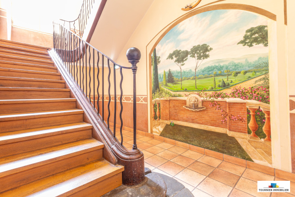 Offres de vente Appartement Toulouse 31300