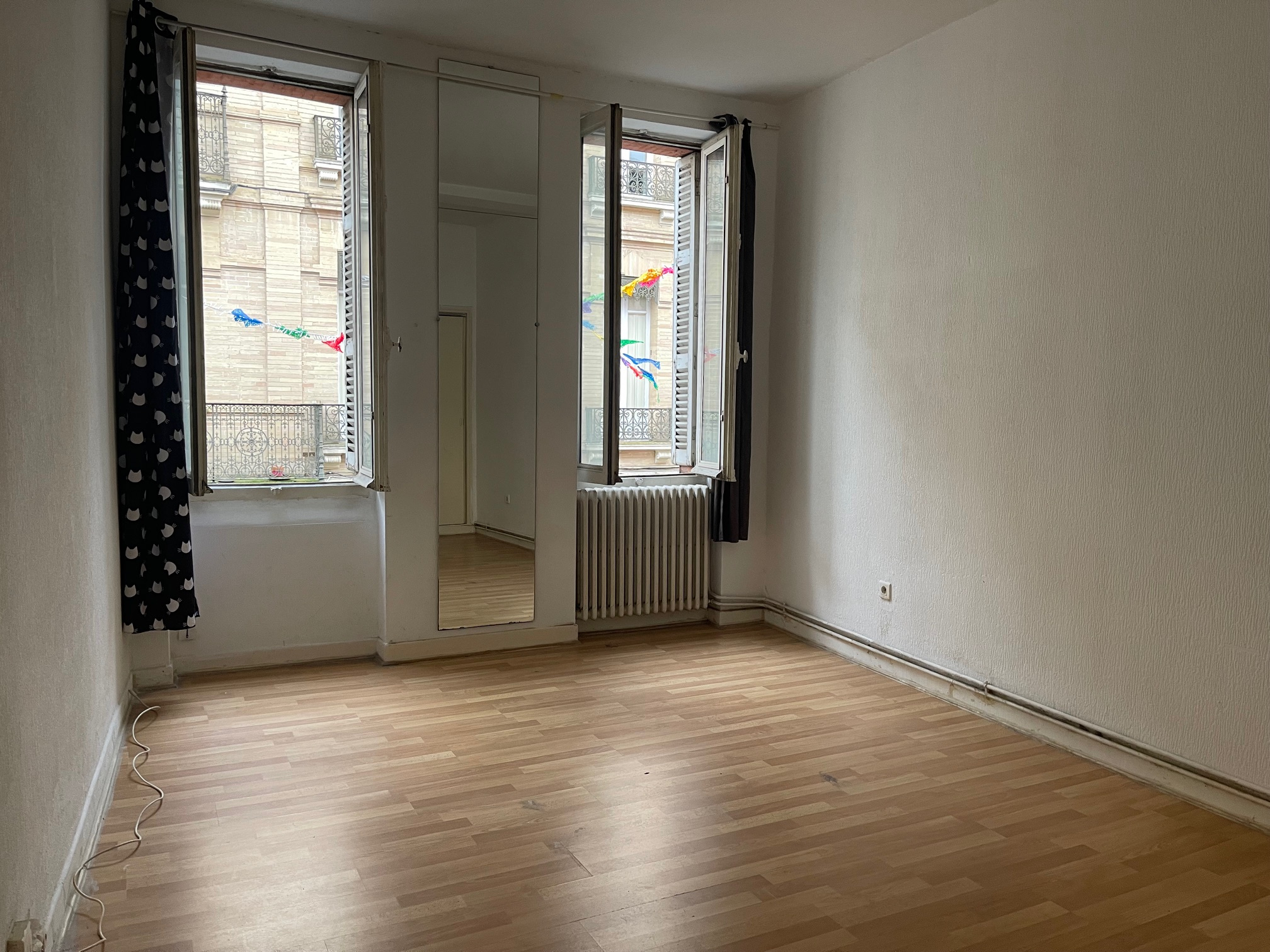 Agence immobilière de TOURNIER IMMOBILIER